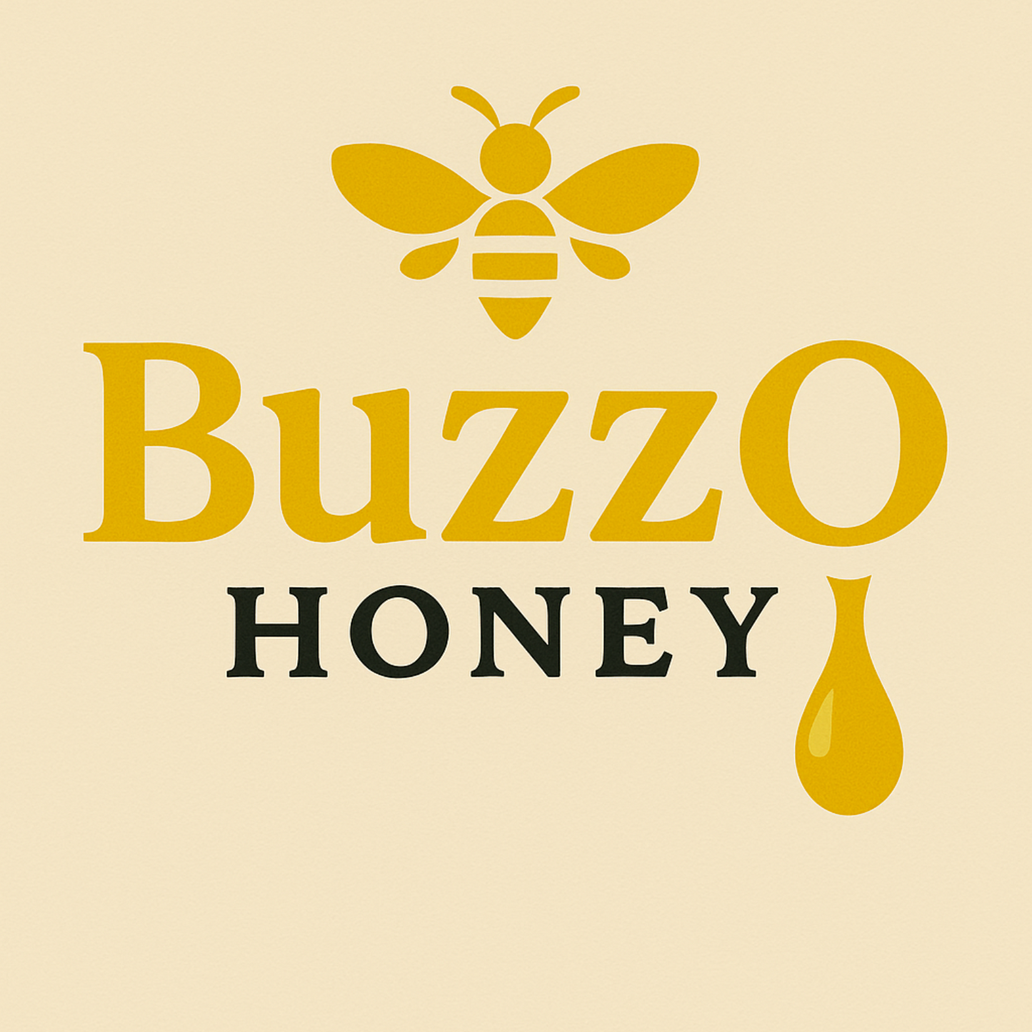 Buzzo Propolis Suspension with Cinnamon-Coming Soon